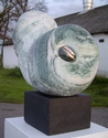 gal/Granit skulpturer/_thb_DSC00600.JPG
